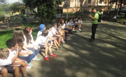 Salto – SP