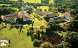 Sítio do Carroção – Tatuí
