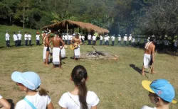 Sítio do Sol – Cabreúva