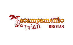 campbro07