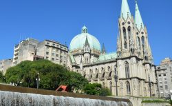 img catedral da sé