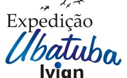 logo-projeto-ubatuba