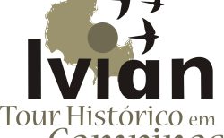 logo-tour-historico-campinas