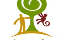 zoosp